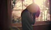Tam su ganh hau qua khi lam nguoi thu ba