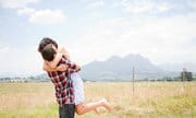 Tâm sự gặp anh em biết mình được yêu thêm lần nữa