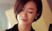 Tâm sự gia đình anh hủy đám cưới khi biết tôi sẩy thai