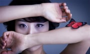 Tam su gui em, ke bac tinh