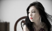 Tâm sự không ân hận khi được sống cùng anh