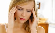 Tâm sự không vui vì chồng quá tốt