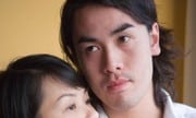 Tam su lua chon giua su nghiep va chu hieu