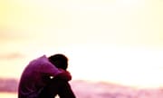 Tâm sự mất cả con và người tình cùng một ngày