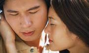 Tâm sự mất em vì vương vấn tình cũ