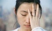 Tâm sự mất tất cả vì quá tin chồng