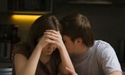Tâm sự mẹ muốn anh lấy vợ Hà Nội để còn nhờ vả