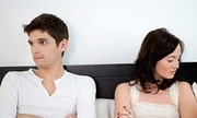 Tâm sự mong vợ đừng khiến anh thấy mình vô dụng