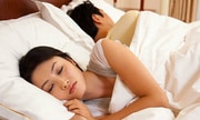 Tâm sự muốn chia tay vì chồng quá lạnh nhạt