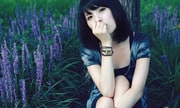 Tâm sự nghẹn đắng ngày anh lấy vợ