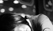 Tam su nhieu nguoi tiep can toi chi vi sex