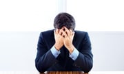 Tâm sự phụ bạc lời thề với người yêu để cưới con quan chức