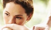 Tâm sự sát ngày sinh con, chồng lừa tôi lấy tiền đi gái