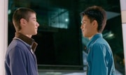 Tâm sự sau 14 năm anh đã đầu hàng mẹ