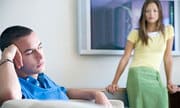 Tâm sự tâm sự cuối gửi vợ