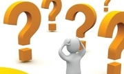 Tâm sự tôi đã sai khi không sống thật với bản thân