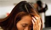 Tâm sự trước mặt vợ, anh vu khống bị tôi gài bẫy tình