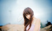 Tâm sự vợ bạn luôn mồi chài tôi