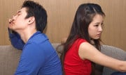 Tâm sự vợ coi thường tôi kể từ ngày làm chủ kinh tế