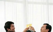 Tâm sự vợ muốn hưởng trọn gia sản nhà tôi