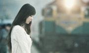 Tâm sự vội vàng nhận lời yêu vì ngưỡng mộ vẻ ngoài của anh