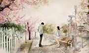 Tâm sự yêu trai tân ngay lần đầu gặp