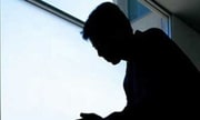 Tâm sự vợ thường hẹn trai đi khách sạn khi tôi vắng nhà