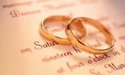 Tâm sự yêu nhau gần nửa năm có nên tiến tới hôn nhân